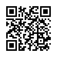 Monica's QR Code
