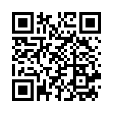 Collins Community Credit Union QR Code