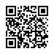 Gary's TLC Moving & Delivery QR Code