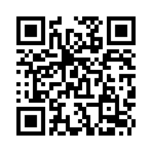 Jimmy Jack's Rib Shack QR Code