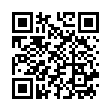 Performance Health & Fitness QR Code