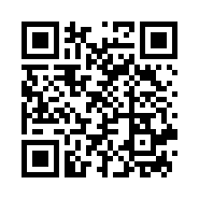 Iowa City Tire & Service QR Code