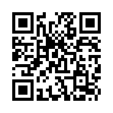 PIP Marketing Signs & Print QR Code