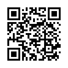 Brown's Termite & Pest Control QR Code