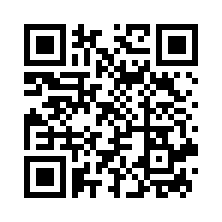 Stacy Schroeder - EDGE Realty Group QR Code