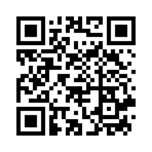 Terminex QR Code