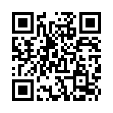 Revival QR Code