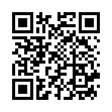 Theisen's Home-Farm-Auto QR Code
