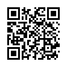 Hart Family Dentistry QR Code