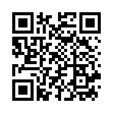 Tradehome Shoes QR Code
