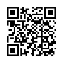 Herteen and Stocker Jewelers QR Code