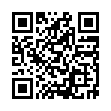 Game Closet QR Code