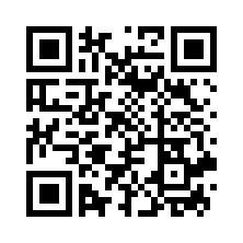 Rittenmeyer Trucking QR Code