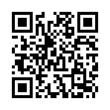 Congruent Life Chiropractic QR Code