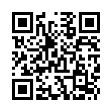 Thai Flavors QR Code