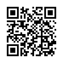 Linder Tire Service QR Code