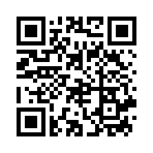 Plato's Closet QR Code