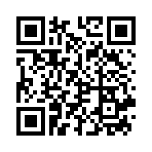 Images Salon QR Code