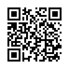 Century Roofing Co QR Code