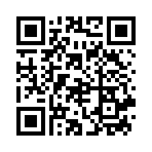 Junque Queen's QR Code