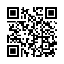 Watts Group QR Code