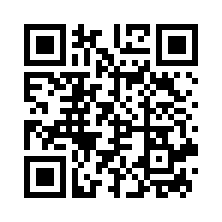 Gerard Electric Inc QR Code