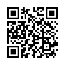 Rempel Construction & Cabinet QR Code