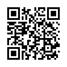 Freeman Lock & Alarm Inc QR Code