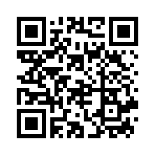 Courtney's QR Code