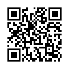 Graze QR Code