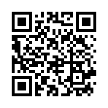 JMR Appliance Service QR Code