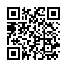 City Tractor Co Inc QR Code