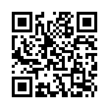 Croco Orthodontics QR Code