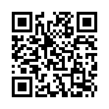 Deery Brothers Chrysler Dodge Jeep Ram QR Code