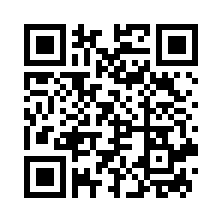 John's Grocery QR Code