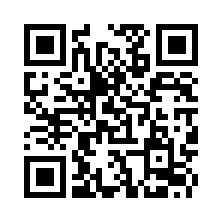 Whitedog Auto QR Code
