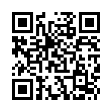 Casa Azul QR Code