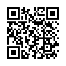 Formosa QR Code