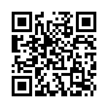 Endorphinden Tattoo QR Code