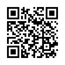 Savant QR Code