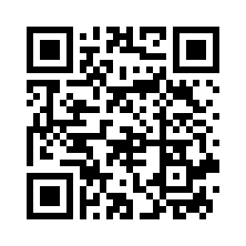Whitney Lake QR Code