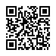 Trumpet Blossom Cafe QR Code