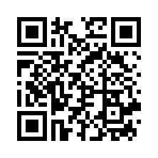 Harris Boyz Heating & Air Conditioning QR Code