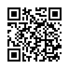 Bunsun Alterations QR Code