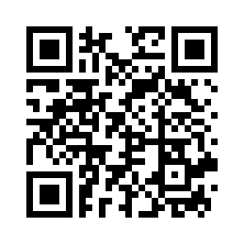 Coralville Chiropractic QR Code