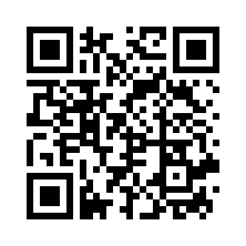 Copyworks QR Code