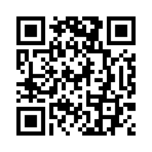 K & S Entertainment QR Code