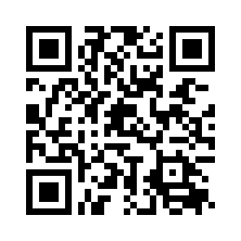 Fareway QR Code
