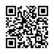 Mikes Lock & eKeys 4 Cars QR Code