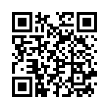 Hudson River Gallery & Frame Co QR Code